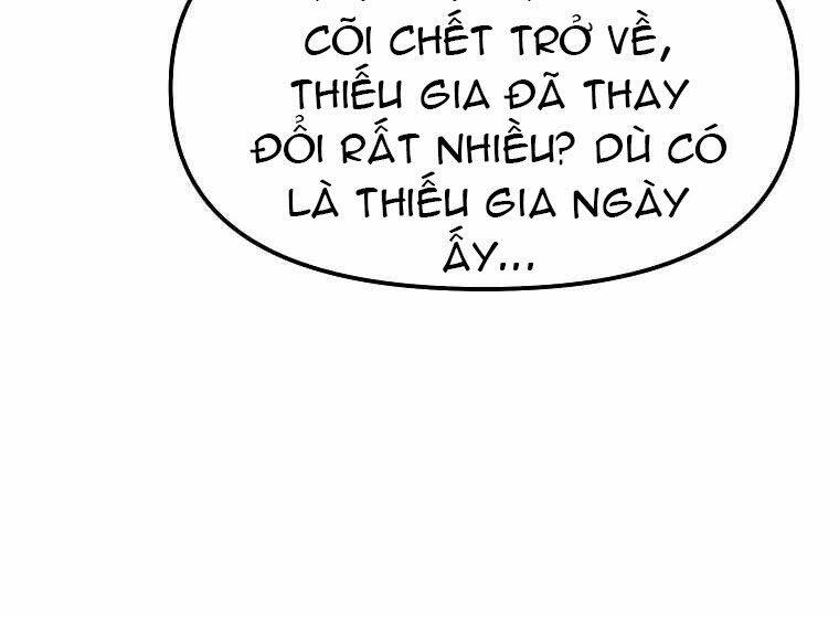 Sự Chuyển Sinh Vào Võ Lâm Thế Gia Của Ranker Chapter 5 - 216