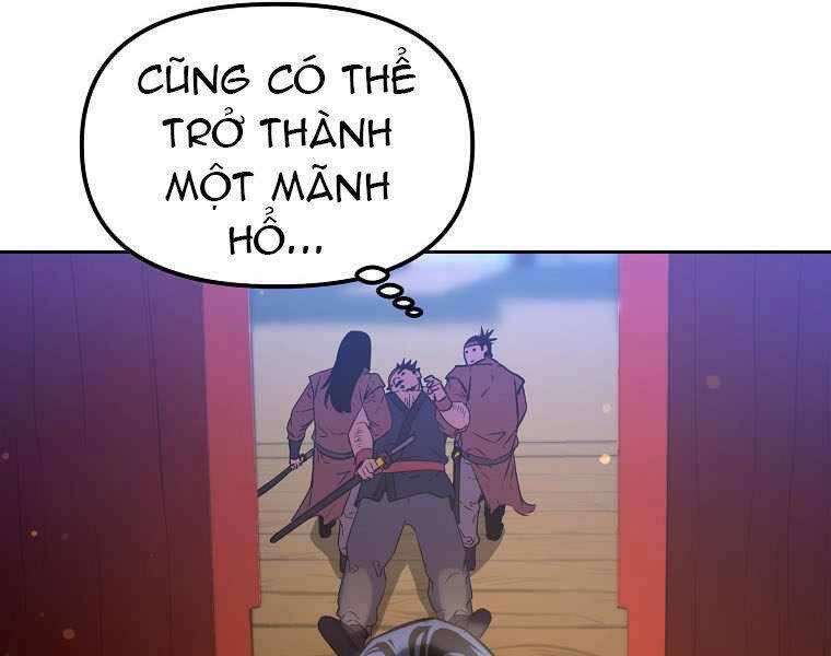 Sự Chuyển Sinh Vào Võ Lâm Thế Gia Của Ranker Chapter 5 - 217