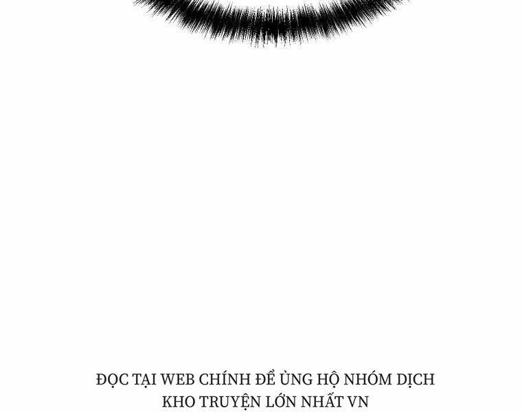 Sự Chuyển Sinh Vào Võ Lâm Thế Gia Của Ranker Chapter 5 - 221