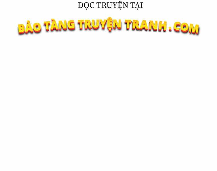 Sự Chuyển Sinh Vào Võ Lâm Thế Gia Của Ranker Chapter 5 - 222