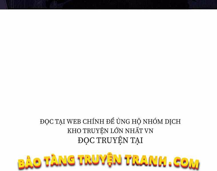 Sự Chuyển Sinh Vào Võ Lâm Thế Gia Của Ranker Chapter 5 - 29