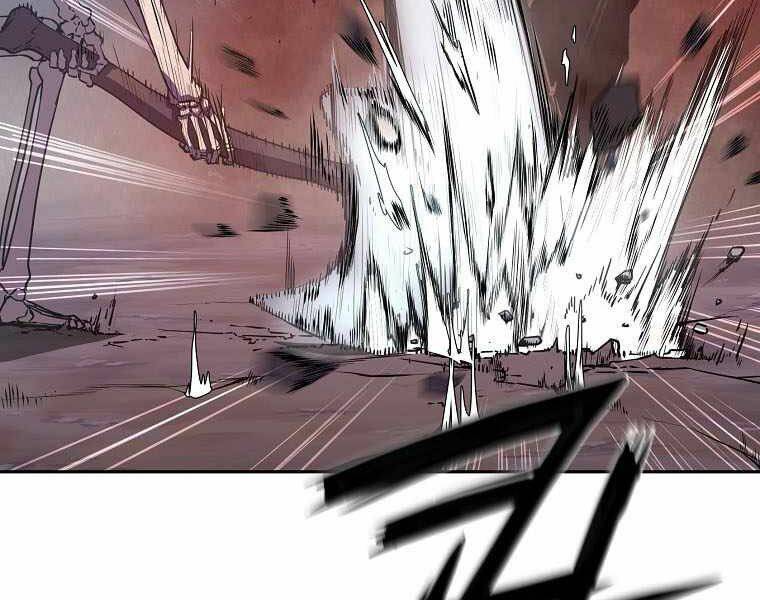 Sự Chuyển Sinh Vào Võ Lâm Thế Gia Của Ranker Chapter 5 - 32