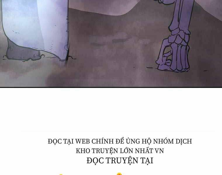 Sự Chuyển Sinh Vào Võ Lâm Thế Gia Của Ranker Chapter 5 - 40