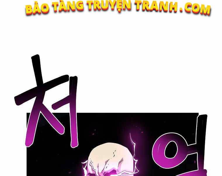 Sự Chuyển Sinh Vào Võ Lâm Thế Gia Của Ranker Chapter 5 - 41
