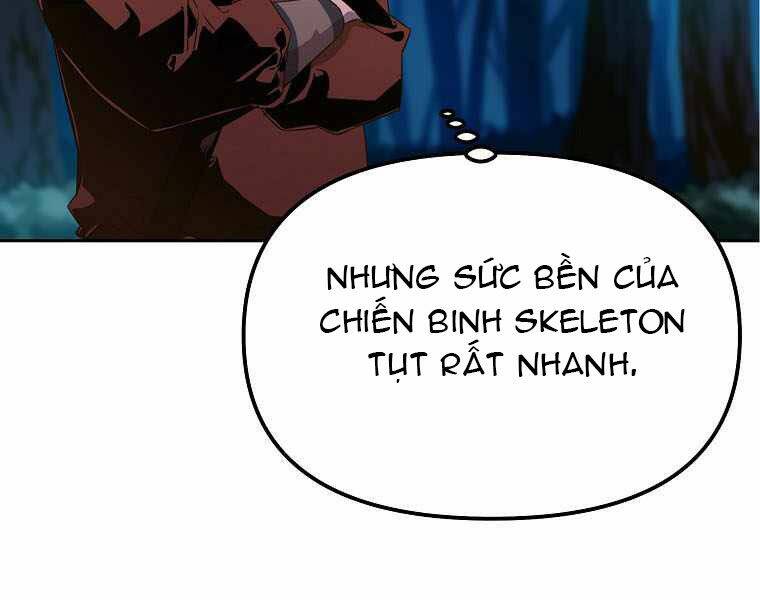 Sự Chuyển Sinh Vào Võ Lâm Thế Gia Của Ranker Chapter 5 - 45