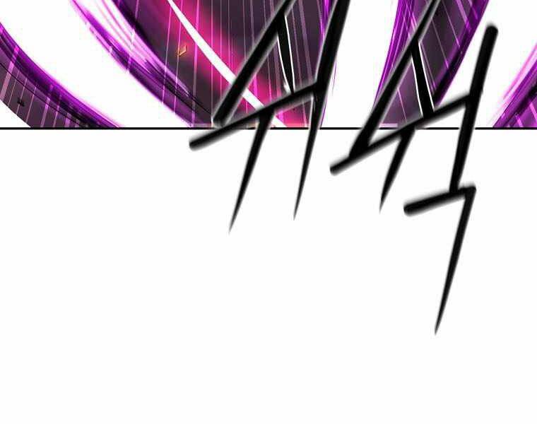 Sự Chuyển Sinh Vào Võ Lâm Thế Gia Của Ranker Chapter 5 - 57