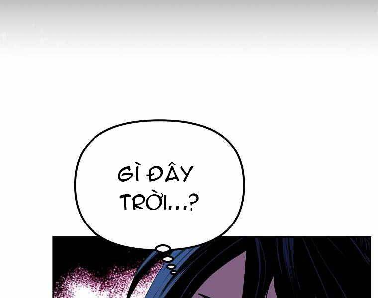 Sự Chuyển Sinh Vào Võ Lâm Thế Gia Của Ranker Chapter 5 - 7