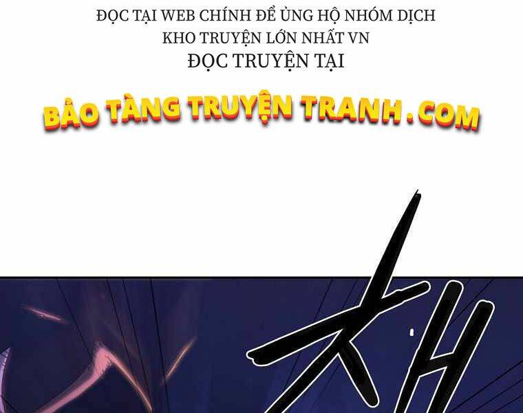 Sự Chuyển Sinh Vào Võ Lâm Thế Gia Của Ranker Chapter 5 - 61