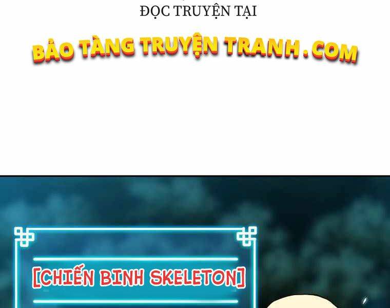 Sự Chuyển Sinh Vào Võ Lâm Thế Gia Của Ranker Chapter 5 - 9