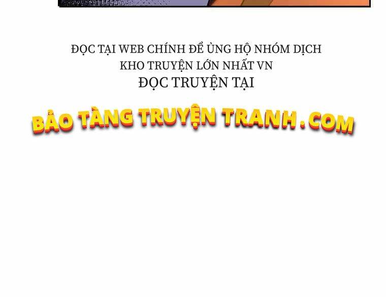 Sự Chuyển Sinh Vào Võ Lâm Thế Gia Của Ranker Chapter 5 - 84