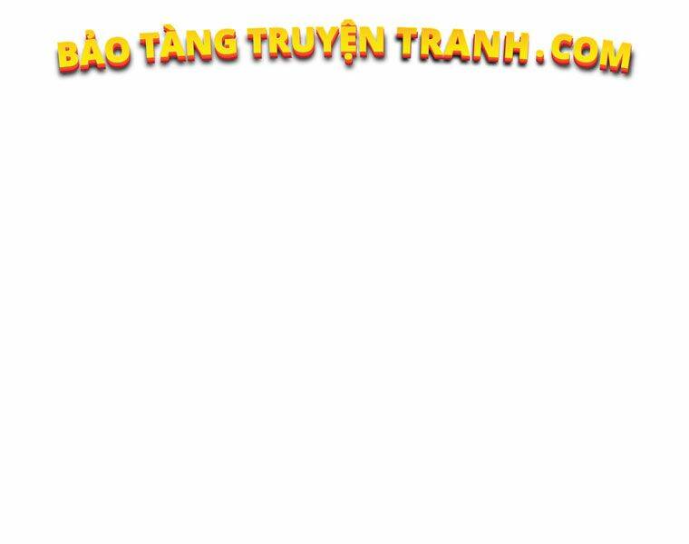 Sự Chuyển Sinh Vào Võ Lâm Thế Gia Của Ranker Chapter 5 - 94