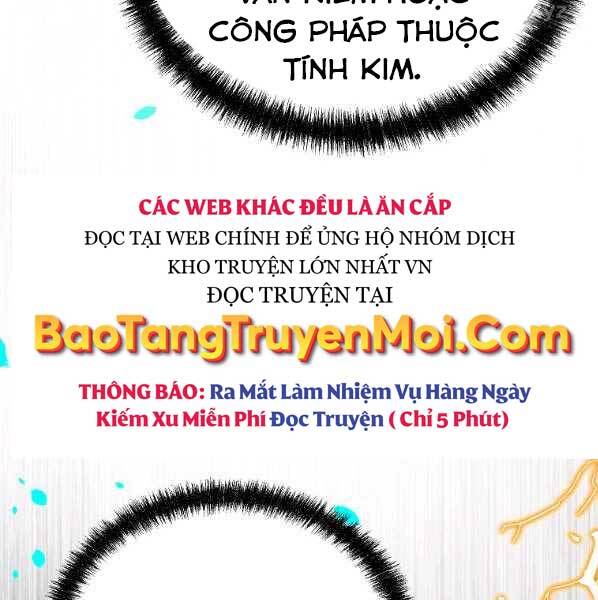 Sự Chuyển Sinh Vào Võ Lâm Thế Gia Của Ranker Chapter 50 - 108