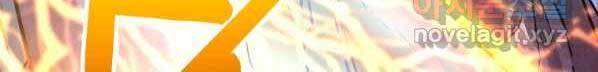 Sự Chuyển Sinh Vào Võ Lâm Thế Gia Của Ranker Chapter 50 - 114