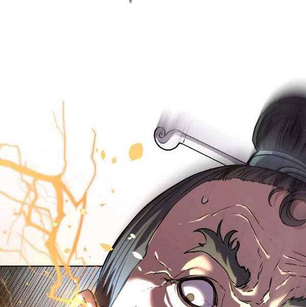 Sự Chuyển Sinh Vào Võ Lâm Thế Gia Của Ranker Chapter 50 - 118