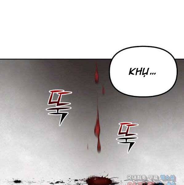 Sự Chuyển Sinh Vào Võ Lâm Thế Gia Của Ranker Chapter 50 - 132