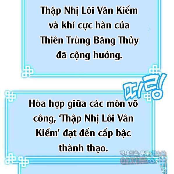 Sự Chuyển Sinh Vào Võ Lâm Thế Gia Của Ranker Chapter 50 - 139