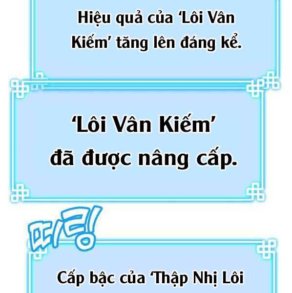 Sự Chuyển Sinh Vào Võ Lâm Thế Gia Của Ranker Chapter 50 - 140