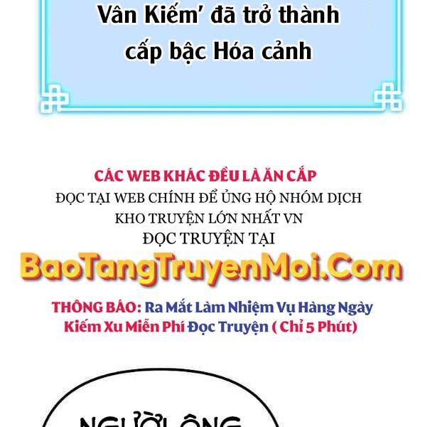 Sự Chuyển Sinh Vào Võ Lâm Thế Gia Của Ranker Chapter 50 - 141