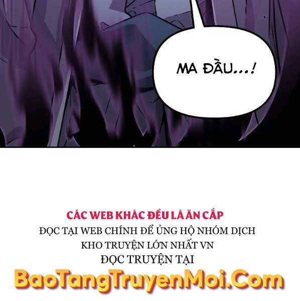 Sự Chuyển Sinh Vào Võ Lâm Thế Gia Của Ranker Chapter 50 - 157