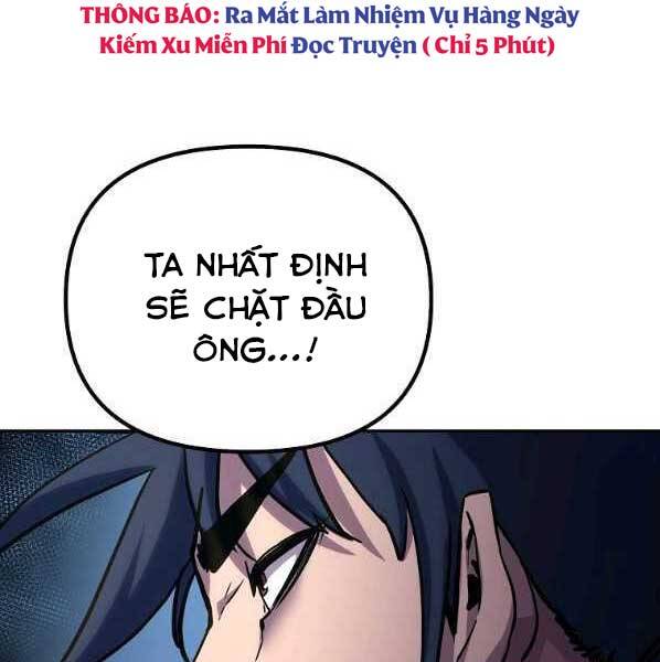 Sự Chuyển Sinh Vào Võ Lâm Thế Gia Của Ranker Chapter 50 - 158