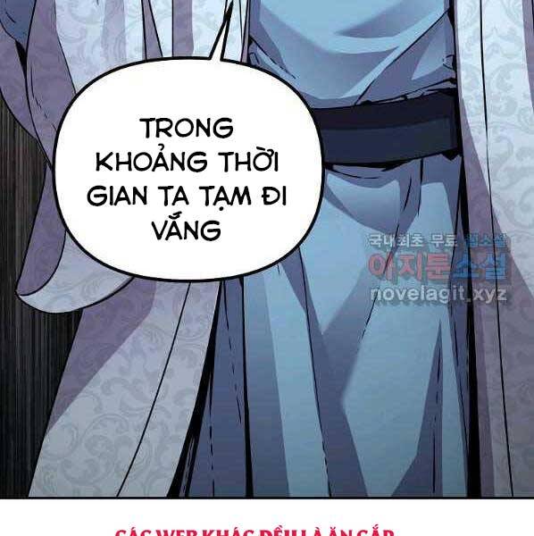 Sự Chuyển Sinh Vào Võ Lâm Thế Gia Của Ranker Chapter 50 - 17