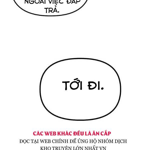 Sự Chuyển Sinh Vào Võ Lâm Thế Gia Của Ranker Chapter 50 - 163