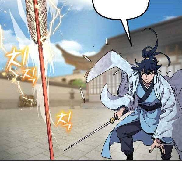 Sự Chuyển Sinh Vào Võ Lâm Thế Gia Của Ranker Chapter 50 - 182