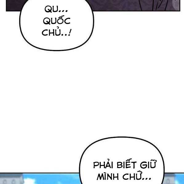 Sự Chuyển Sinh Vào Võ Lâm Thế Gia Của Ranker Chapter 50 - 23