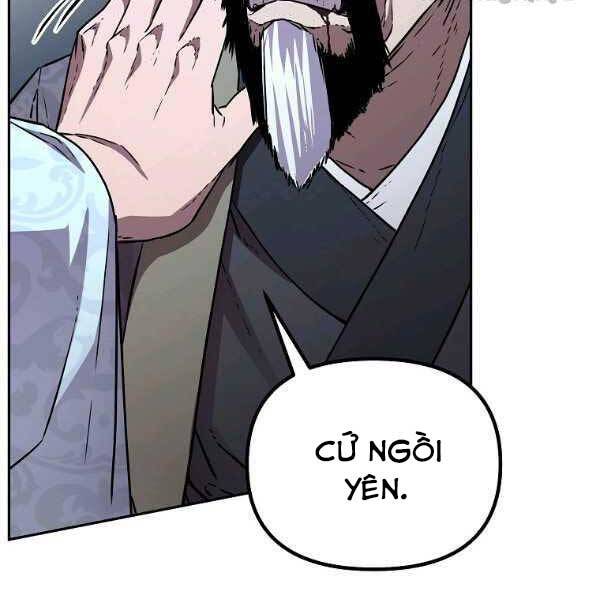 Sự Chuyển Sinh Vào Võ Lâm Thế Gia Của Ranker Chapter 50 - 26