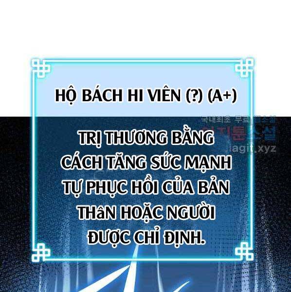 Sự Chuyển Sinh Vào Võ Lâm Thế Gia Của Ranker Chapter 50 - 30