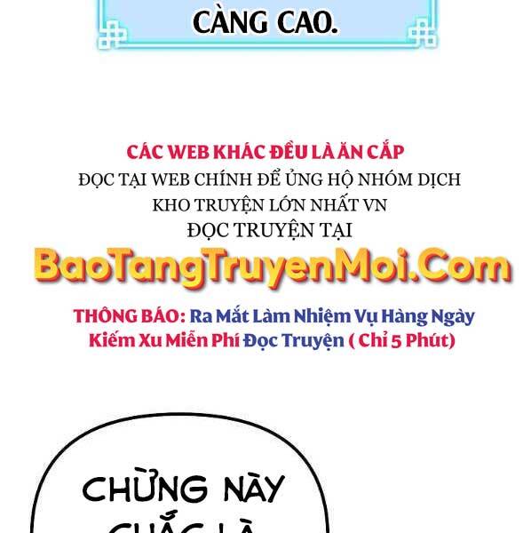 Sự Chuyển Sinh Vào Võ Lâm Thế Gia Của Ranker Chapter 50 - 33
