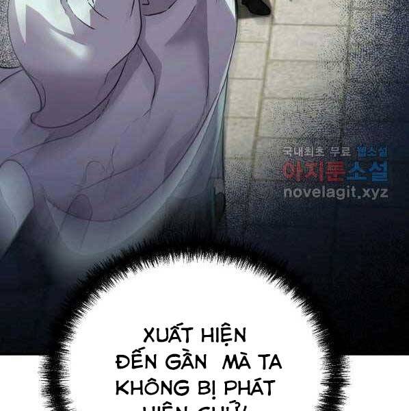 Sự Chuyển Sinh Vào Võ Lâm Thế Gia Của Ranker Chapter 50 - 5