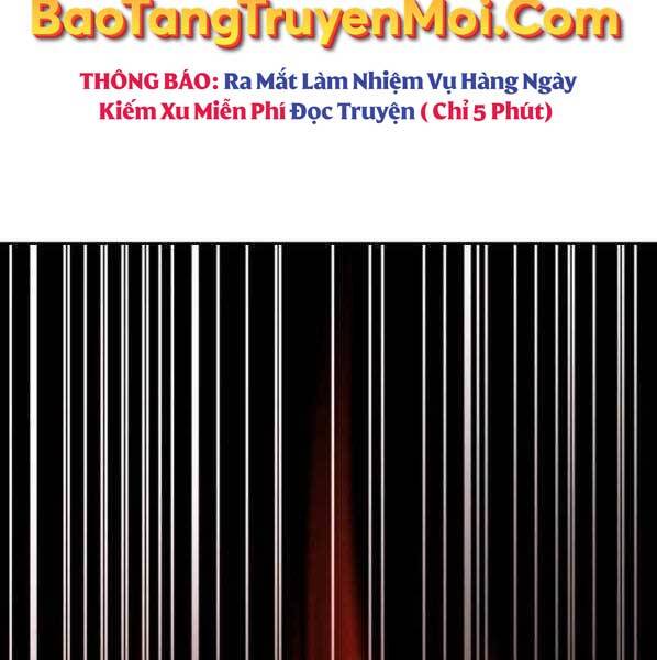 Sự Chuyển Sinh Vào Võ Lâm Thế Gia Của Ranker Chapter 50 - 42