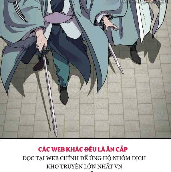 Sự Chuyển Sinh Vào Võ Lâm Thế Gia Của Ranker Chapter 50 - 48