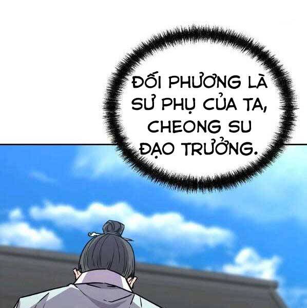Sự Chuyển Sinh Vào Võ Lâm Thế Gia Của Ranker Chapter 50 - 54