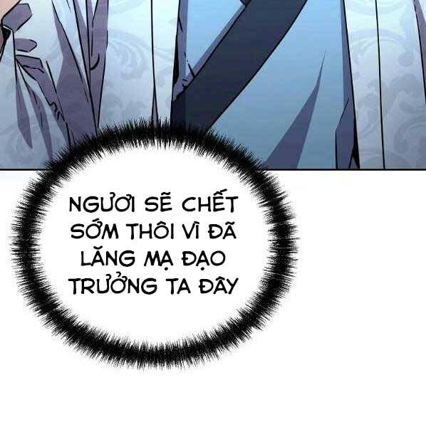 Sự Chuyển Sinh Vào Võ Lâm Thế Gia Của Ranker Chapter 50 - 61