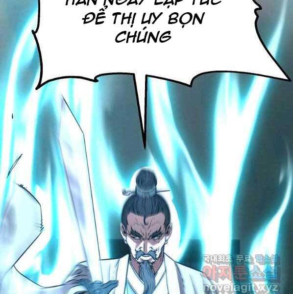 Sự Chuyển Sinh Vào Võ Lâm Thế Gia Của Ranker Chapter 50 - 63