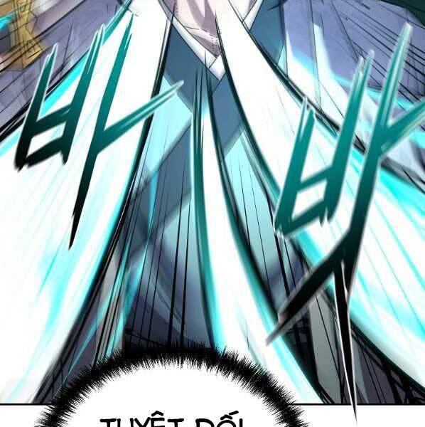 Sự Chuyển Sinh Vào Võ Lâm Thế Gia Của Ranker Chapter 50 - 83