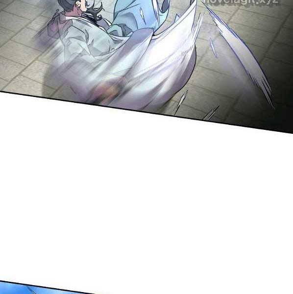 Sự Chuyển Sinh Vào Võ Lâm Thế Gia Của Ranker Chapter 50 - 10