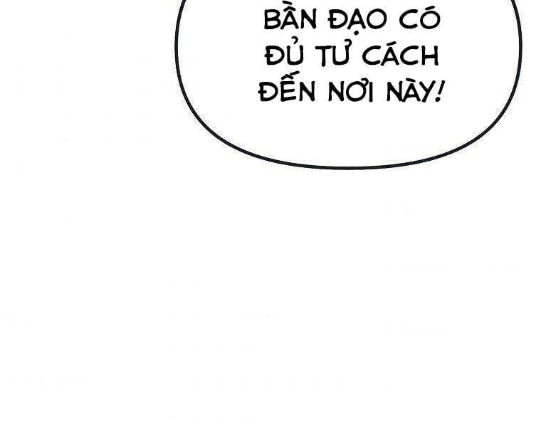 Sự Chuyển Sinh Vào Võ Lâm Thế Gia Của Ranker Chapter 51 - 107
