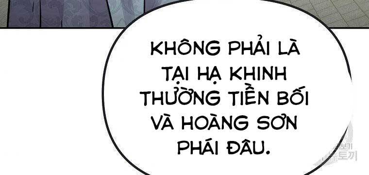 Sự Chuyển Sinh Vào Võ Lâm Thế Gia Của Ranker Chapter 51 - 110
