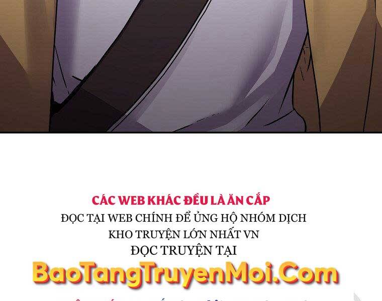 Sự Chuyển Sinh Vào Võ Lâm Thế Gia Của Ranker Chapter 51 - 117