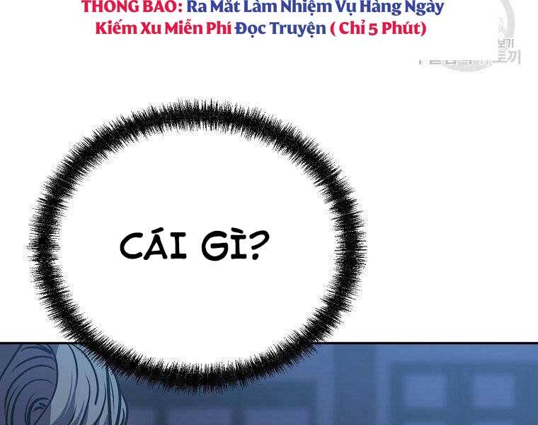 Sự Chuyển Sinh Vào Võ Lâm Thế Gia Của Ranker Chapter 51 - 118