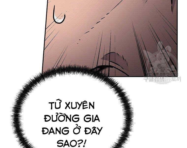 Sự Chuyển Sinh Vào Võ Lâm Thế Gia Của Ranker Chapter 51 - 13