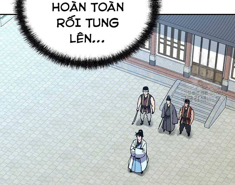 Sự Chuyển Sinh Vào Võ Lâm Thế Gia Của Ranker Chapter 51 - 123