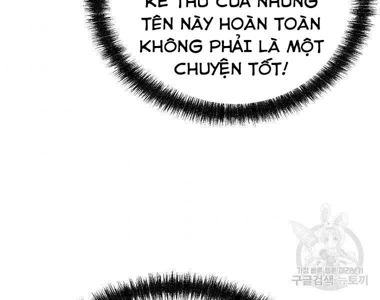 Sự Chuyển Sinh Vào Võ Lâm Thế Gia Của Ranker Chapter 51 - 128