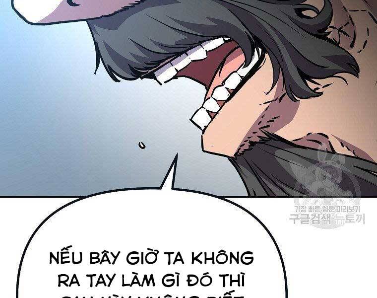 Sự Chuyển Sinh Vào Võ Lâm Thế Gia Của Ranker Chapter 51 - 134
