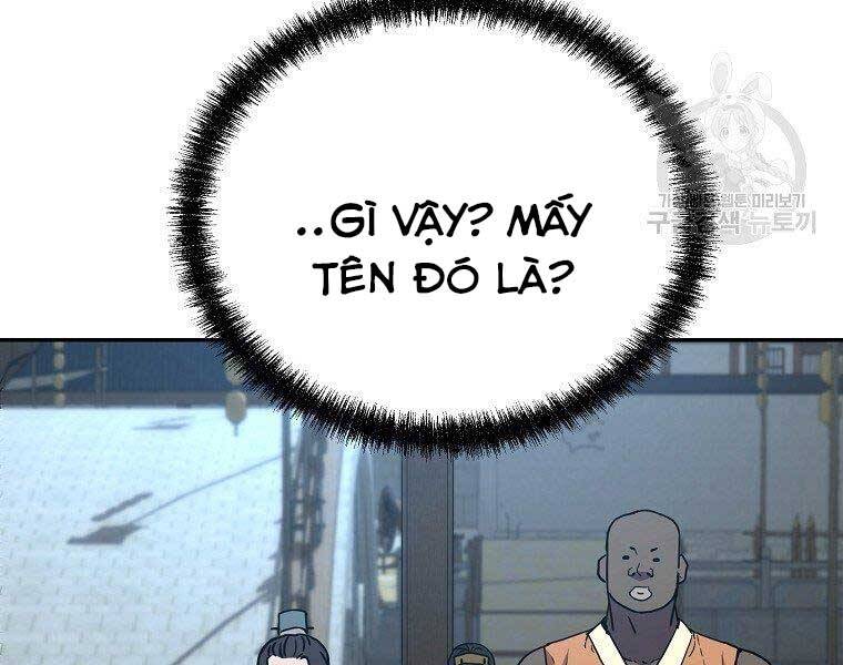 Sự Chuyển Sinh Vào Võ Lâm Thế Gia Của Ranker Chapter 51 - 15
