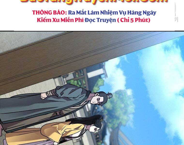 Sự Chuyển Sinh Vào Võ Lâm Thế Gia Của Ranker Chapter 51 - 162