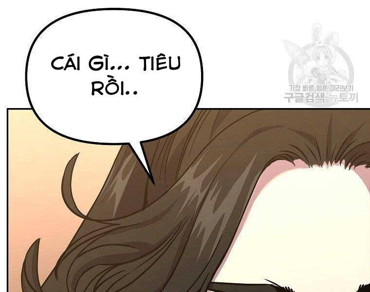 Sự Chuyển Sinh Vào Võ Lâm Thế Gia Của Ranker Chapter 51 - 191